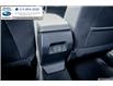 2024 Subaru Crosstrek Touring (Stk: 31393) in Kitchener - Image 15 of 27