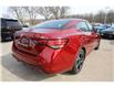 2024 Nissan Sentra SV (Stk: PR50748) in Windsor - Image 6 of 30