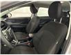 2025 Hyundai Kona 2.0L Essential (Stk: 43744J) in Belleville - Image 11 of 28