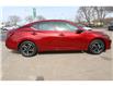 2024 Nissan Sentra SV (Stk: PR50748) in Windsor - Image 7 of 30