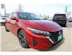 2024 Nissan Sentra SV (Stk: PR50748) in Windsor - Image 9 of 30