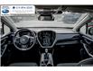 2024 Subaru Crosstrek Touring (Stk: 31393) in Kitchener - Image 16 of 27