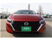 2024 Nissan Sentra SV (Stk: PR50748) in Windsor - Image 10 of 30
