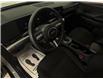2025 Hyundai Kona 2.0L Essential (Stk: 43744J) in Belleville - Image 12 of 28