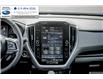 2024 Subaru Crosstrek Touring (Stk: 31393) in Kitchener - Image 17 of 27