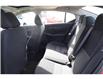 2024 Nissan Sentra SV (Stk: PR50748) in Windsor - Image 12 of 30