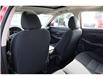 2024 Nissan Sentra SV (Stk: PR50748) in Windsor - Image 14 of 30