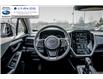2024 Subaru Crosstrek Touring (Stk: 31393) in Kitchener - Image 18 of 27