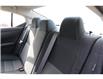 2024 Nissan Sentra SV (Stk: PR50748) in Windsor - Image 15 of 30