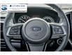 2024 Subaru Crosstrek Touring (Stk: 31393) in Kitchener - Image 19 of 27