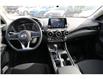 2024 Nissan Sentra SV (Stk: PR50748) in Windsor - Image 16 of 30