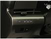 2025 Hyundai Kona 2.0L Essential (Stk: 43744J) in Belleville - Image 14 of 28