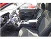 2024 Nissan Sentra SV (Stk: PR50748) in Windsor - Image 17 of 30