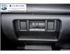 2024 Subaru Crosstrek Touring (Stk: 31393) in Kitchener - Image 21 of 27