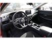 2024 Nissan Sentra SV (Stk: PR50748) in Windsor - Image 19 of 30
