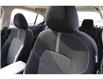 2024 Nissan Sentra SV (Stk: PR50748) in Windsor - Image 20 of 30