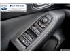 2024 Subaru Crosstrek Touring (Stk: 31393) in Kitchener - Image 22 of 27