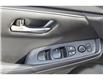 2024 Nissan Sentra SV (Stk: PR50748) in Windsor - Image 21 of 30