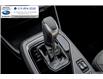 2024 Subaru Crosstrek Touring (Stk: 31393) in Kitchener - Image 23 of 27