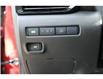2024 Nissan Sentra SV (Stk: PR50748) in Windsor - Image 22 of 30