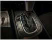 2025 Hyundai Kona 2.0L Essential (Stk: 43744J) in Belleville - Image 15 of 28