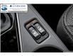2024 Subaru Crosstrek Touring (Stk: 31393) in Kitchener - Image 24 of 27