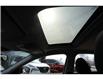 2024 Nissan Sentra SV (Stk: PR50748) in Windsor - Image 23 of 30