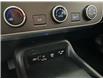 2025 Hyundai Kona 2.0L Essential (Stk: 43744J) in Belleville - Image 16 of 28