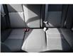 2024 Nissan Sentra SV (Stk: PR50748) in Windsor - Image 25 of 30