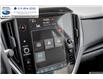 2024 Subaru Crosstrek Touring (Stk: 31393) in Kitchener - Image 26 of 27