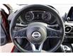 2024 Nissan Sentra SV (Stk: PR50748) in Windsor - Image 26 of 30