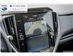 2024 Subaru Crosstrek Touring (Stk: 31393) in Kitchener - Image 27 of 27