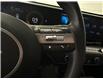 2025 Hyundai Kona 2.0L Essential (Stk: 43744J) in Belleville - Image 19 of 28