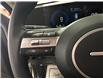 2025 Hyundai Kona 2.0L Essential (Stk: 43744J) in Belleville - Image 20 of 28