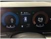 2025 Hyundai Kona 2.0L Essential (Stk: 43744J) in Belleville - Image 21 of 28