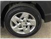 2025 Hyundai Kona 2.0L Essential (Stk: 43744J) in Belleville - Image 23 of 28