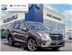 2023 Subaru Forester Limited (Stk: 31391) in Kitchener - Image 1 of 31