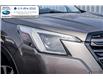 2023 Subaru Forester Limited (Stk: 31391) in Kitchener - Image 2 of 31