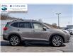 2023 Subaru Forester Limited (Stk: 31391) in Kitchener - Image 3 of 31