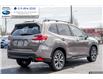 2023 Subaru Forester Limited (Stk: 31391) in Kitchener - Image 4 of 31