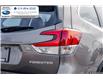 2023 Subaru Forester Limited (Stk: 31391) in Kitchener - Image 5 of 31