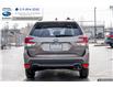 2023 Subaru Forester Limited (Stk: 31391) in Kitchener - Image 6 of 31