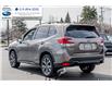 2023 Subaru Forester Limited (Stk: 31391) in Kitchener - Image 7 of 31