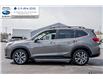 2023 Subaru Forester Limited (Stk: 31391) in Kitchener - Image 8 of 31