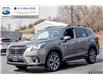 2023 Subaru Forester Limited (Stk: 31391) in Kitchener - Image 9 of 31