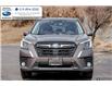 2023 Subaru Forester Limited (Stk: 31391) in Kitchener - Image 10 of 31