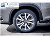 2023 Subaru Forester Limited (Stk: 31391) in Kitchener - Image 11 of 31
