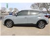 2024 Nissan Kicks SV (Stk: PR50860) in Windsor - Image 2 of 30