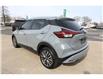 2024 Nissan Kicks SV (Stk: PR50860) in Windsor - Image 4 of 30