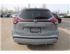 2024 Nissan Kicks SV (Stk: PR50860) in Windsor - Image 5 of 30
